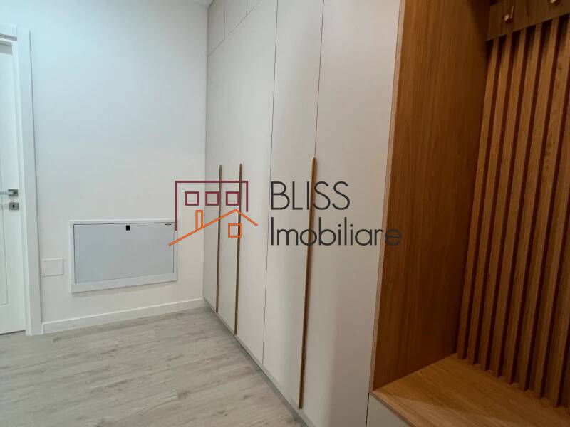 Apartament Modern Cu 2 Camere Si Balcon | Bliss Imobiliare / Photo 8 - BLISS Imobiliare