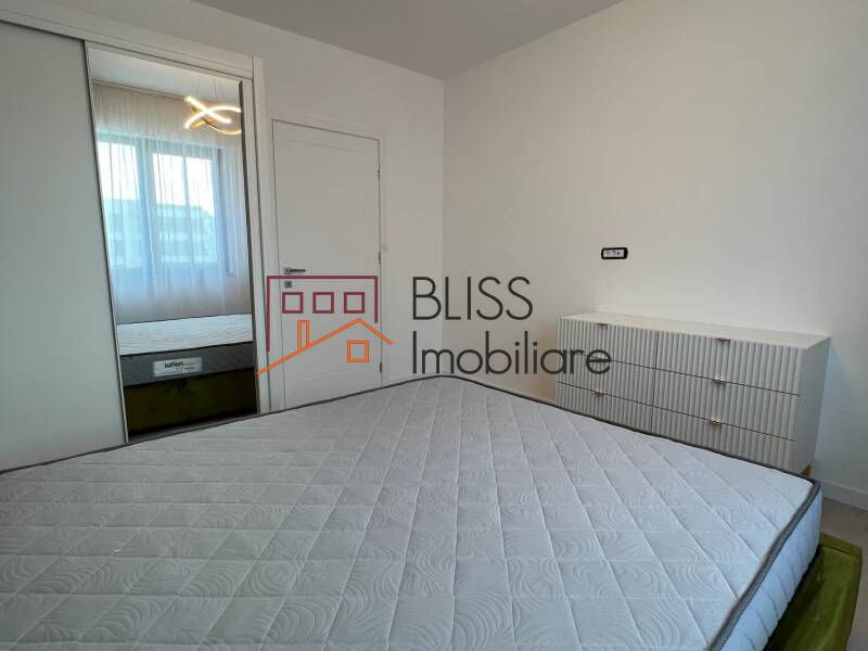 Apartament Modern Cu 2 Camere Si Balcon | Bliss Imobiliare / Photo 7 - BLISS Imobiliare