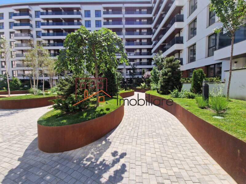 Apartament Decomandat Cu Balcon Si Bucatarie Separata | Bliss Imobiliare / Photo 1 - BLISS Imobiliare