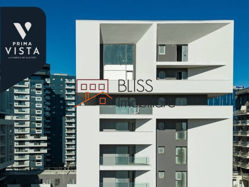 Apartament Cu 2 Camere Si Balcon Generos | Bliss Imobiliare / Photo 2 - BLISS Imobiliare