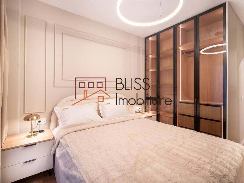 Apartament 2 Camere Prima Vista Fabrica De Glucoza — Balcon 20 Mp | Bliss Imobiliare / Photo 9 - BLISS Imobiliare