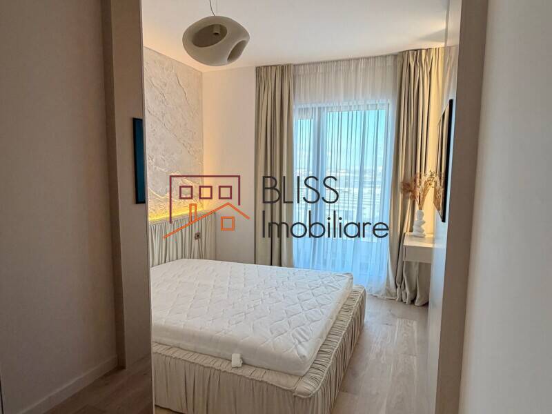 Apartament Decomandat Cu Balcon Generos | Bliss Imobiliare / Photo 6 - BLISS Imobiliare