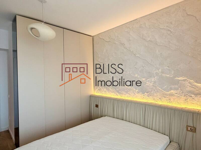 Apartament Decomandat Cu Balcon Generos | Bliss Imobiliare / Photo 8 - BLISS Imobiliare