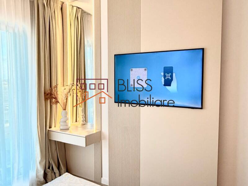 Apartament Decomandat Cu Balcon Generos | Bliss Imobiliare / Photo 9 - BLISS Imobiliare