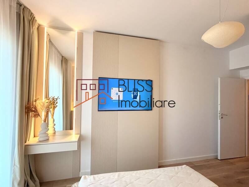 Apartament Decomandat Cu Balcon Generos | Bliss Imobiliare / Photo 10 - BLISS Imobiliare