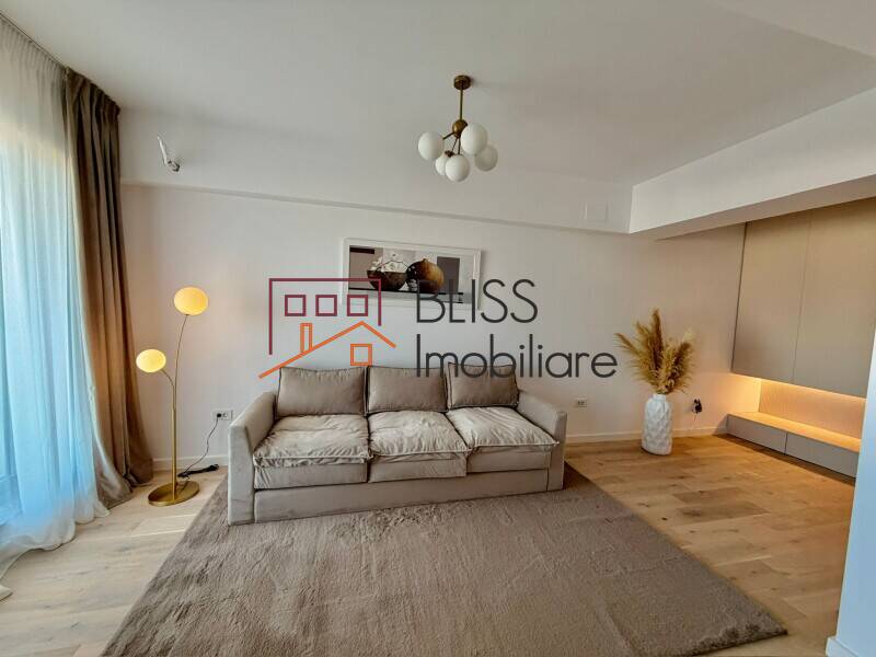 Apartament Decomandat Cu Balcon Generos | Bliss Imobiliare / Photo 1 - BLISS Imobiliare