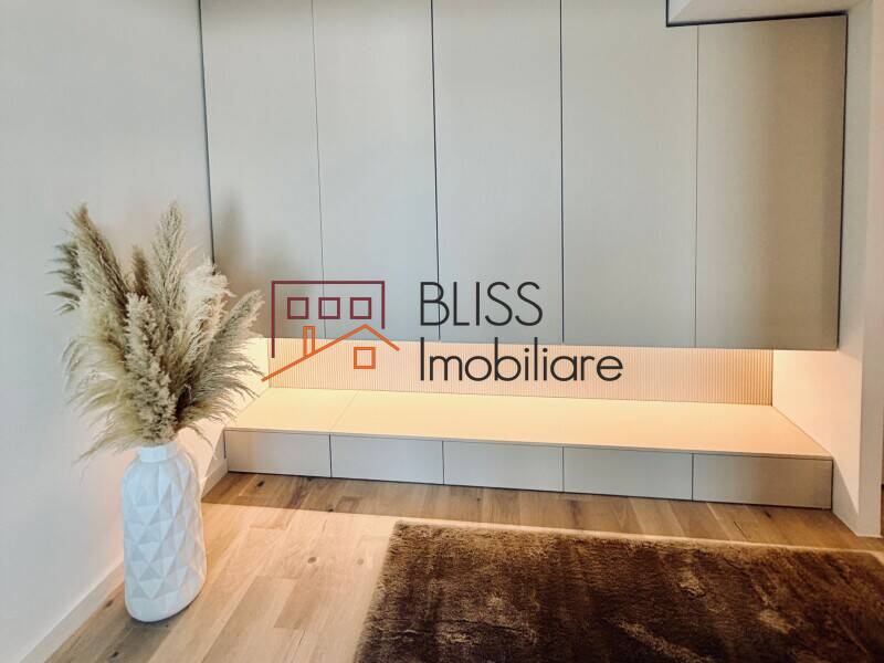 Apartament Decomandat Cu Balcon Generos | Bliss Imobiliare / Photo 13 - BLISS Imobiliare