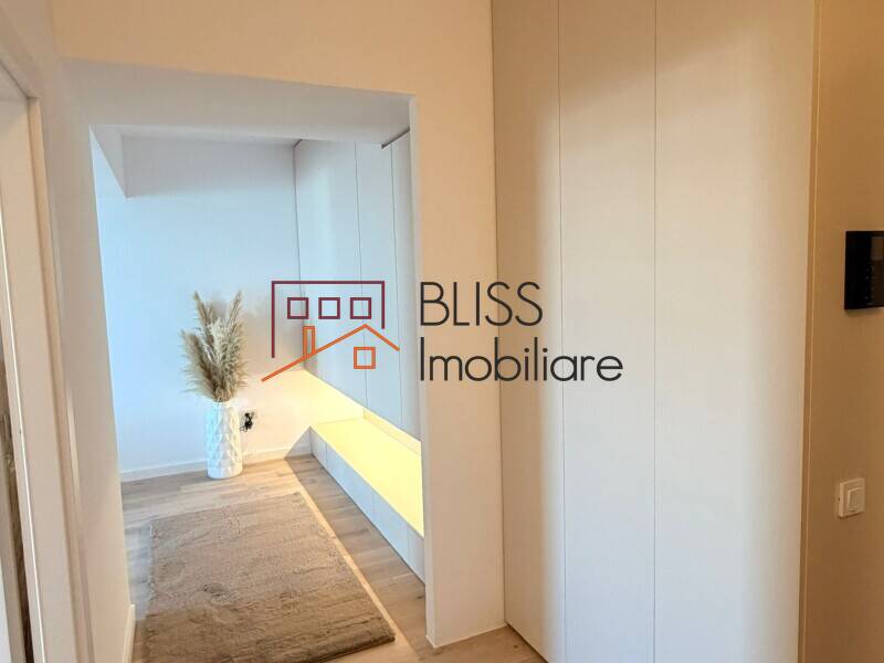 Apartament Decomandat Cu Balcon Generos | Bliss Imobiliare / Photo 14 - BLISS Imobiliare