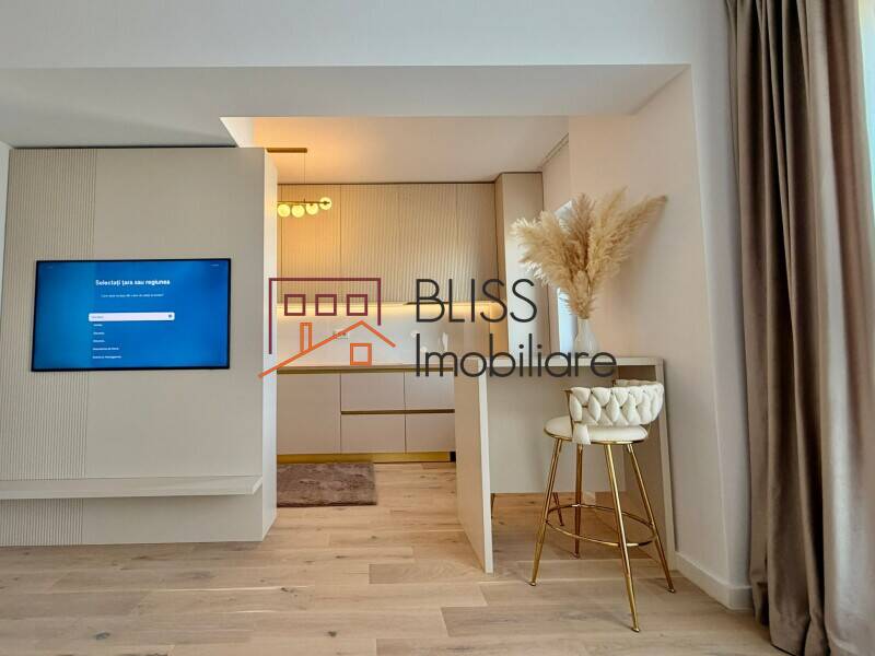 Apartament Decomandat Cu Balcon Generos | Bliss Imobiliare / Photo 2 - BLISS Imobiliare