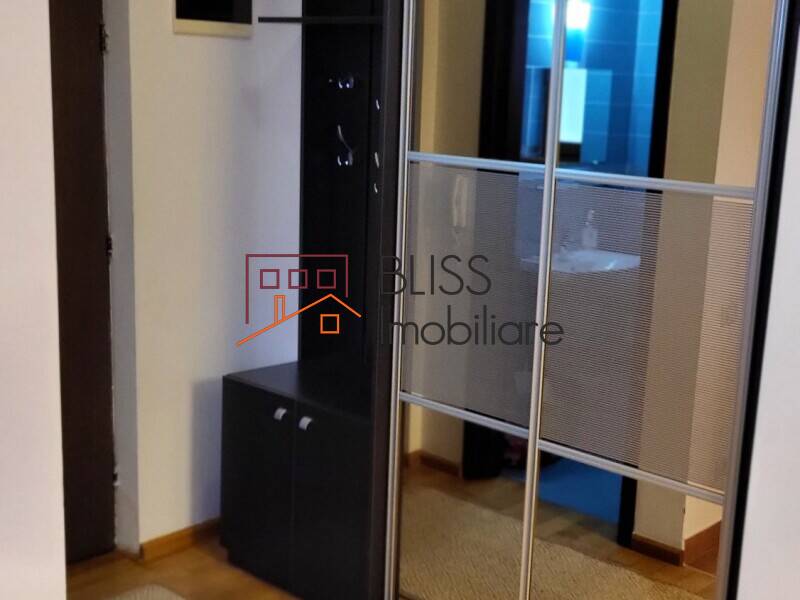 Apartament 3 Camere In Herastrau | Bliss Imobiliare / Photo 15 - BLISS Imobiliare