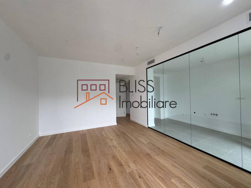 Apartament 2 Camere Cu Balcon Si Compartimentare Eficienta | Bliss Imobiliare / Photo 1 - BLISS Imobiliare