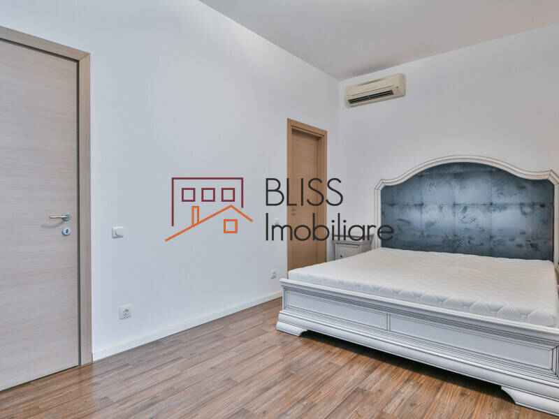 Penthouse Cu Terasa Panoramica Si Lumina Naturala | Bliss Imobiliare / Photo 17 - BLISS Imobiliare
