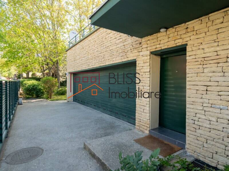 Proprietate Cu 4 Unitati Independente | Bliss Imobiliare / Photo 50 - BLISS Imobiliare