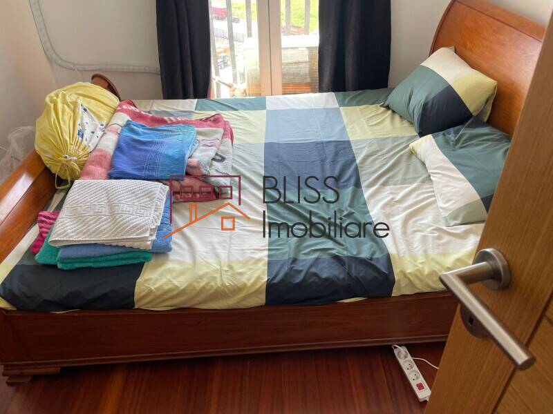 Apartament 4 Camere Cu View Panoramic Unic In Cosmopolis | Bliss Imobiliare / Photo 29 - BLISS Imobiliare