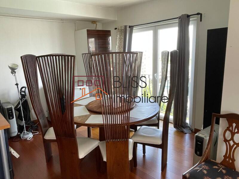 Apartament 4 Camere Cu View Panoramic Unic In Cosmopolis | Bliss Imobiliare / Photo 8 - BLISS Imobiliare