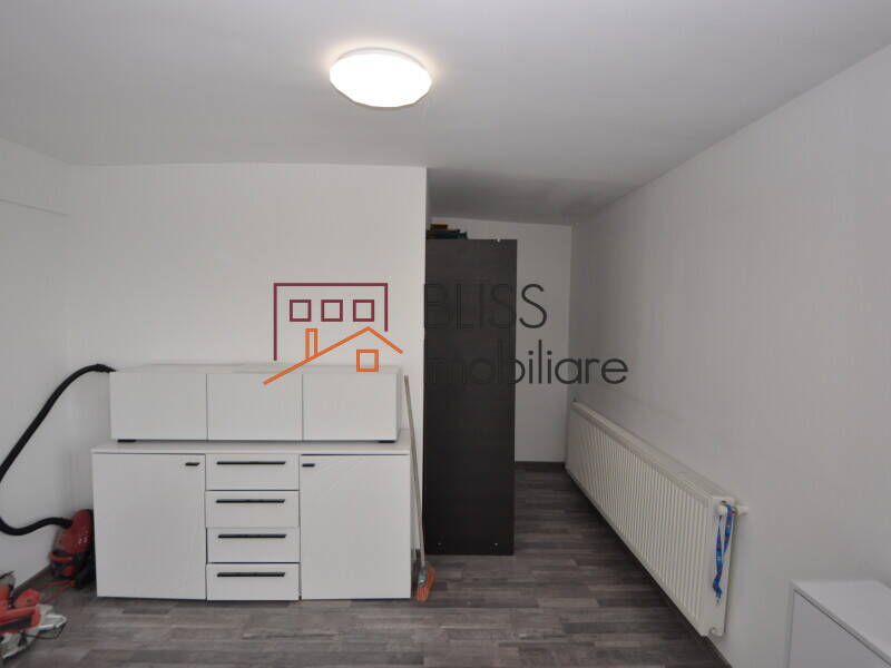 Apartament 2 Camere Cu Terasa 39 Mp, Etaj 9, Zona Unirii-Cantemir | Bliss Imobiliare / Photo 18 - BLISS Imobiliare