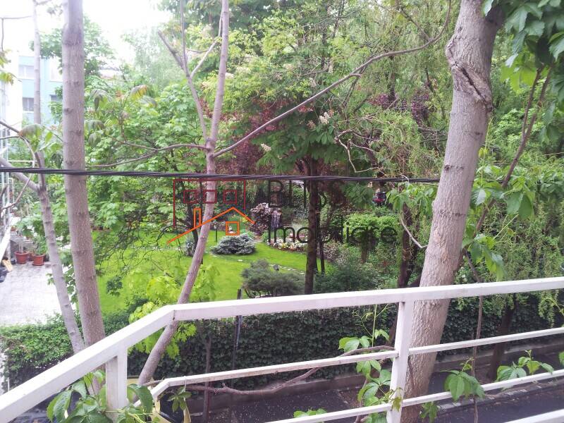 4 Bedrooms Duplex In Herastrau Area, Bucharest | Bliss Imobiliare / Photo 11 - BLISS Imobiliare