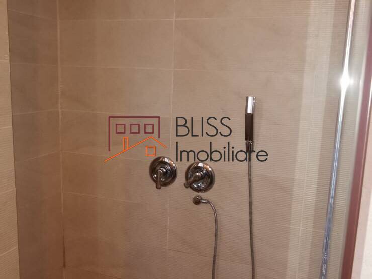 Duplex 5 Camere In Zona Herastrau | Bliss Imobiliare / Photo 19 - BLISS Imobiliare