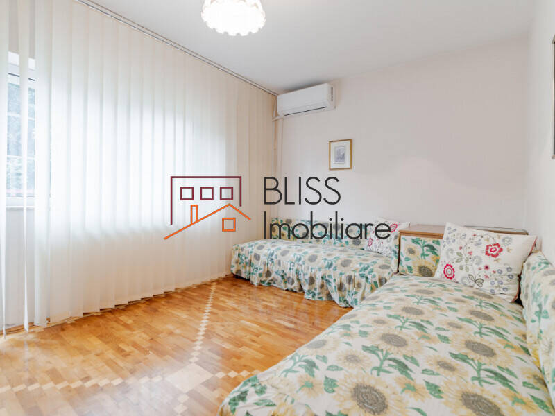 Vila 7 Camere Cu Piscina Si Teren Generos | Bliss Imobiliare / Photo 23 - BLISS Imobiliare