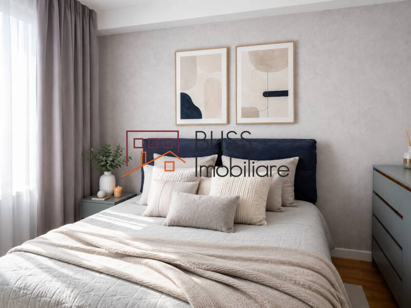 Apartament, 3 Camere | Bliss Imobiliare / Photo 7 - BLISS Imobiliare