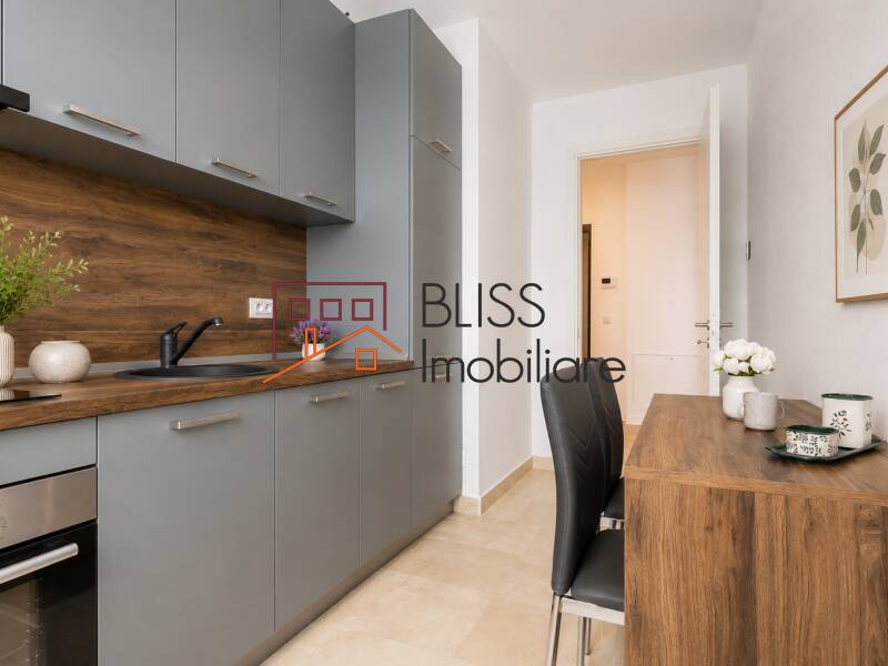 Apartament, 3 Camere | Bliss Imobiliare / Photo 4 - BLISS Imobiliare