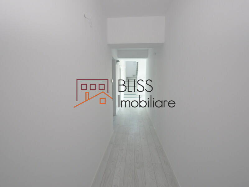 Penthouse, 4 Bedrooms, Bucharest | Bliss Imobiliare / Photo 11 - BLISS Imobiliare