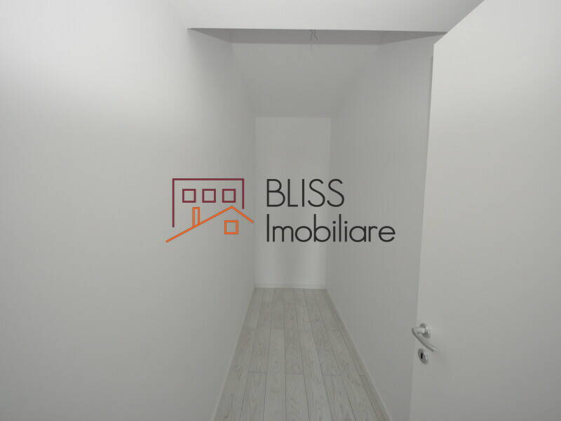 Penthouse, 4 Bedrooms, Bucharest | Bliss Imobiliare / Photo 22 - BLISS Imobiliare