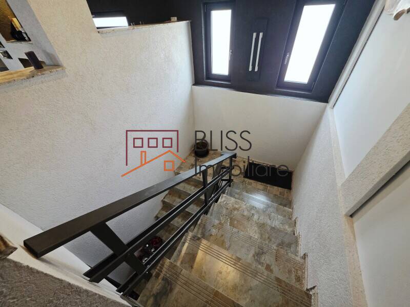 2-Bedroom Top-Floor Apartment, Private Entrance, Brand New, Busteni, Judetul Prahova, Romania | Bliss Imobiliare / Photo 7 - BLISS Imobiliare