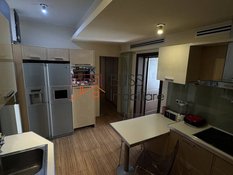 Apartament Modern Cu 4 Camere Si Living Generos | Bliss Imobiliare / Photo 4 - BLISS Imobiliare