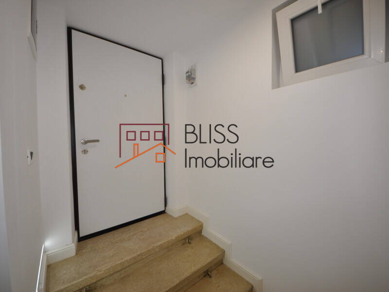 2-Room Apartment Calea Victoriei – 62 Sqm, Office Or Residence, Bucharest | Bliss Imobiliare / Photo 16 - BLISS Imobiliare