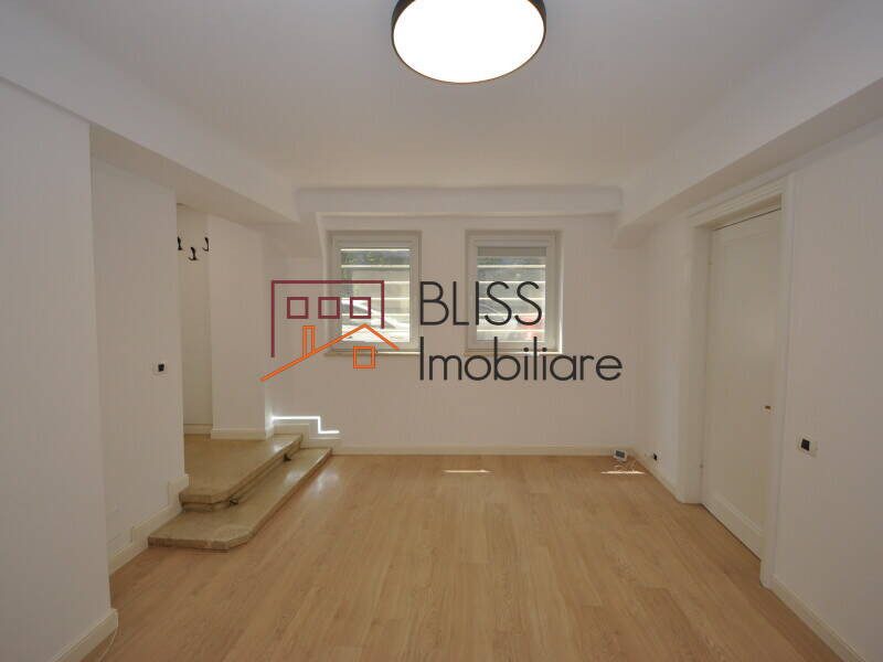 Apartament 2 Camere Calea Victoriei – 62 Mp, Birou Sau Locuinta | Bliss Imobiliare / Photo 4 - BLISS Imobiliare