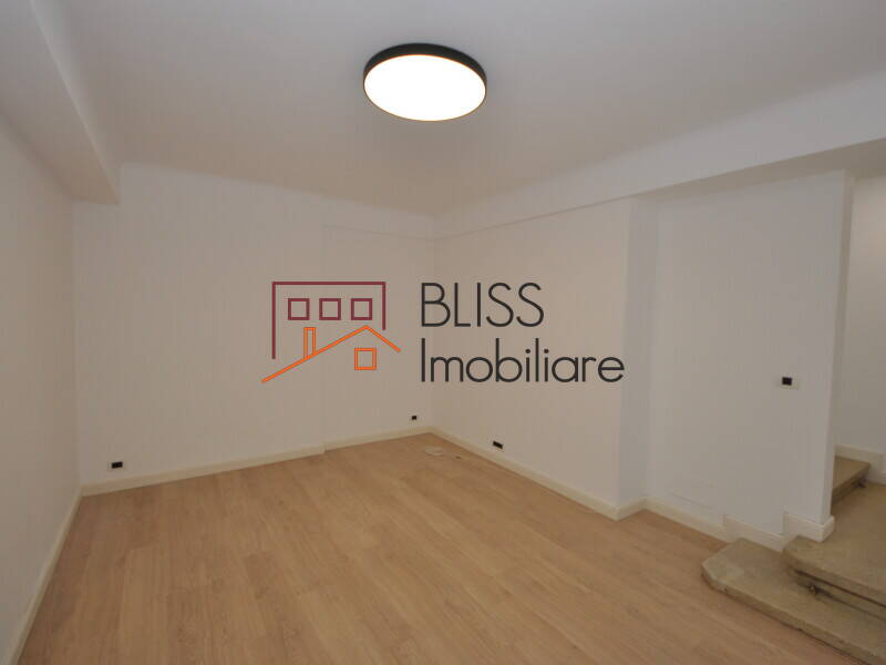 Apartament 2 Camere Calea Victoriei – 62 Mp, Birou Sau Locuinta | Bliss Imobiliare / Photo 6 - BLISS Imobiliare