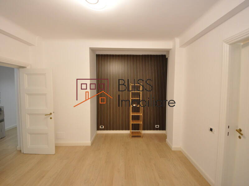 Apartament 2 Camere Calea Victoriei – 62 Mp, Birou Sau Locuinta | Bliss Imobiliare / Photo 2 - BLISS Imobiliare