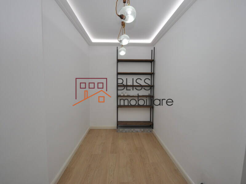 Apartament 3 Camere Calea Victoriei – 62 Mp, Birou Sau Locuinta | Bliss Imobiliare / Photo 13 - BLISS Imobiliare