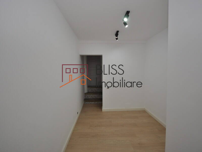 Apartament 3 Camere Calea Victoriei – 62 Mp, Birou Sau Locuinta | Bliss Imobiliare / Photo 14 - BLISS Imobiliare