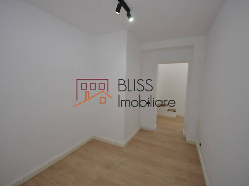 Apartament 3 Camere Calea Victoriei – 62 Mp, Birou Sau Locuinta | Bliss Imobiliare / Photo 15 - BLISS Imobiliare