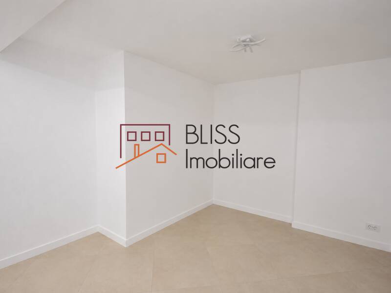 Studio Anexa Zona Victoriei – 24 Mp, Renovat 2026, Incalzire Pardoseala | Bliss Imobiliare / Photo 4 - BLISS Imobiliare