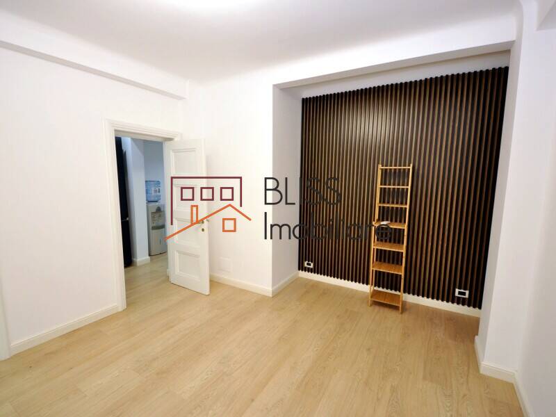 Apartament 2 Camere Calea Victoriei – 62 Mp, Birou Sau Locuinta | Bliss Imobiliare / Photo 1 - BLISS Imobiliare