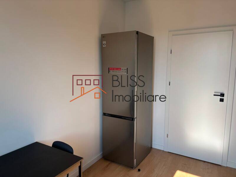 Apartament Modern Cu 2 Camere Si Balcon | Bliss Imobiliare / Photo 7 - BLISS Imobiliare