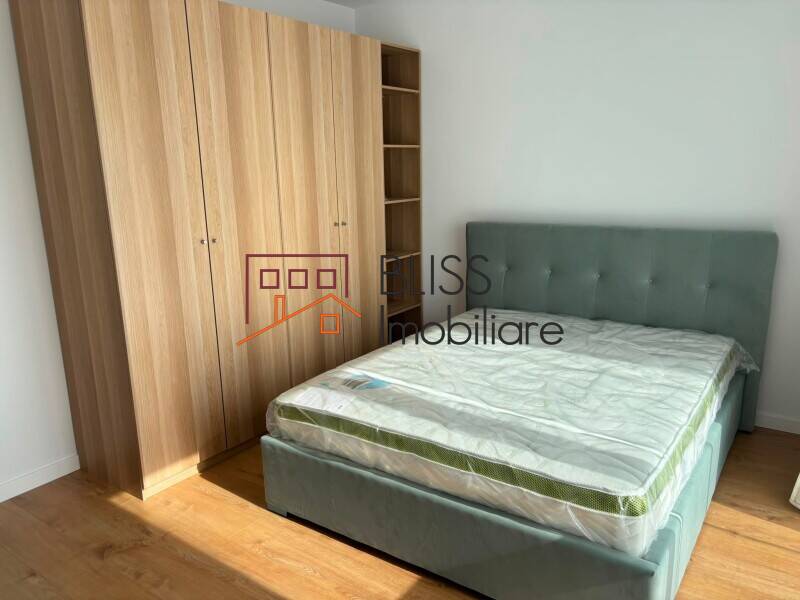 Apartament Modern Cu 2 Camere Si Balcon | Bliss Imobiliare / Photo 8 - BLISS Imobiliare