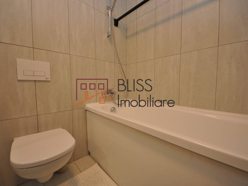 Apartament 3 Camere Citta Residential Park, Pantelimon - 68 Mp, Mobilat | Bliss Imobiliare / Photo 16 - BLISS Imobiliare