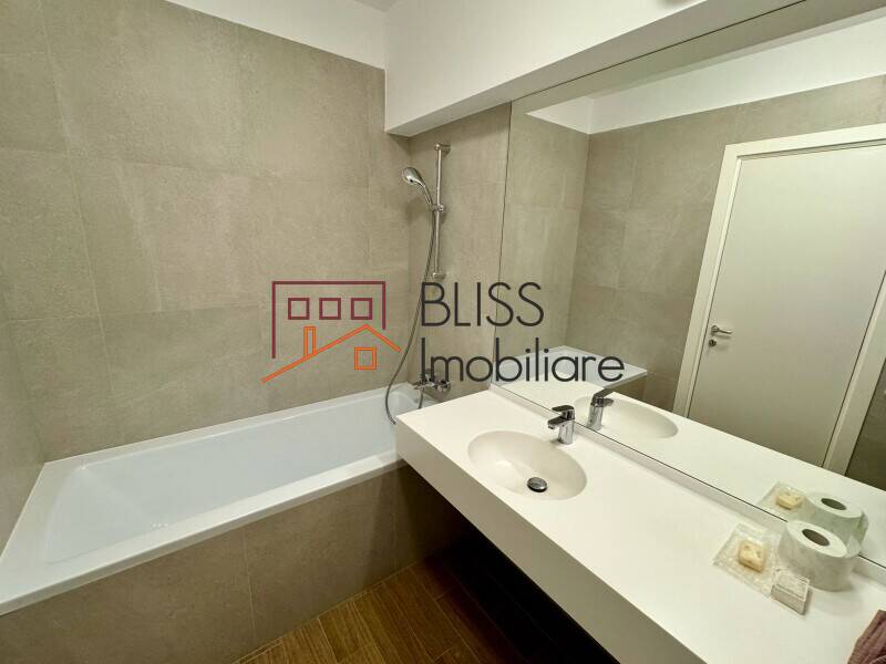 Apartament de Inchiriat Timpuri Noi - 2 Camere - ID:145742 | Bliss Imobiliare / Photo 10 - BLISS Imobiliare