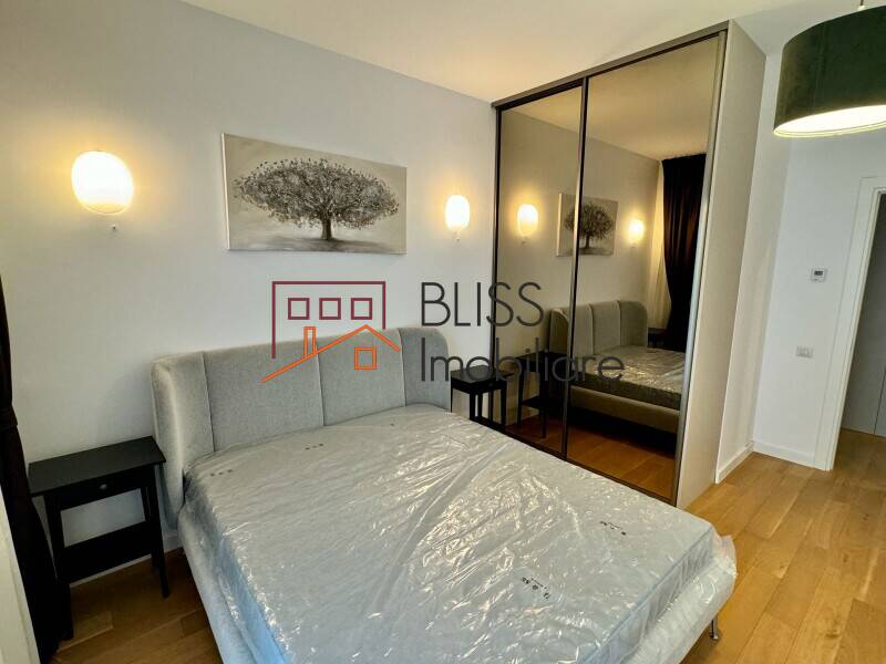 Apartament de Inchiriat Timpuri Noi - 2 Camere - ID:145742 | Bliss Imobiliare / Photo 9 - BLISS Imobiliare