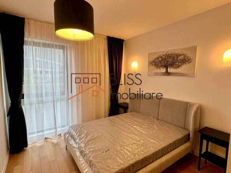 Apartament de Inchiriat Timpuri Noi - 2 Camere - ID:145742 | Bliss Imobiliare / Photo 8 - BLISS Imobiliare