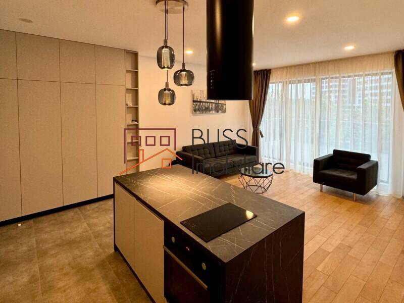 Apartament de Inchiriat Timpuri Noi - 2 Camere - ID:145742 | Bliss Imobiliare / Photo 4 - BLISS Imobiliare