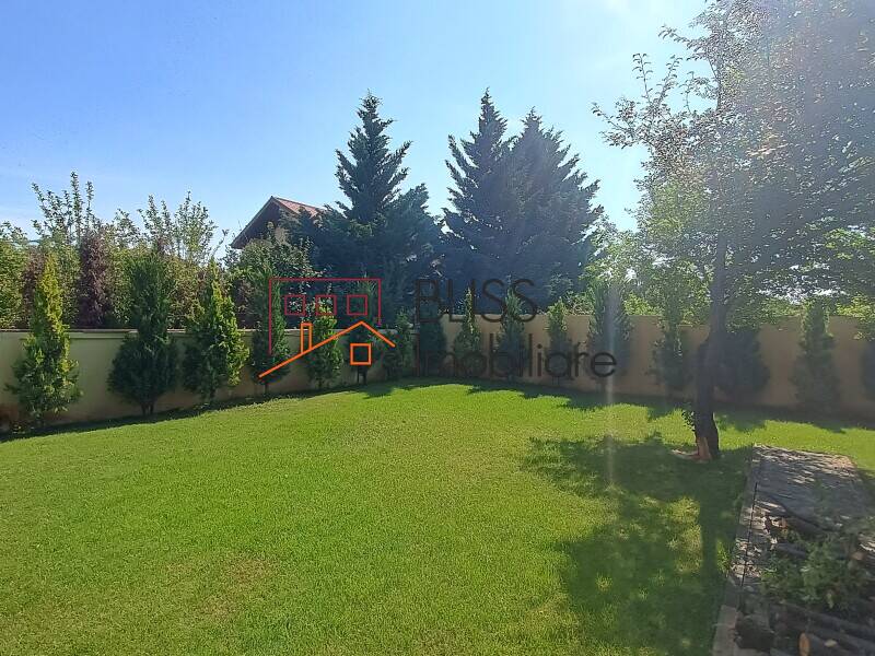 Casa 4 Camere Cu Gradina Privata Si Teren Generos | Bliss Imobiliare / Photo 40 - BLISS Imobiliare