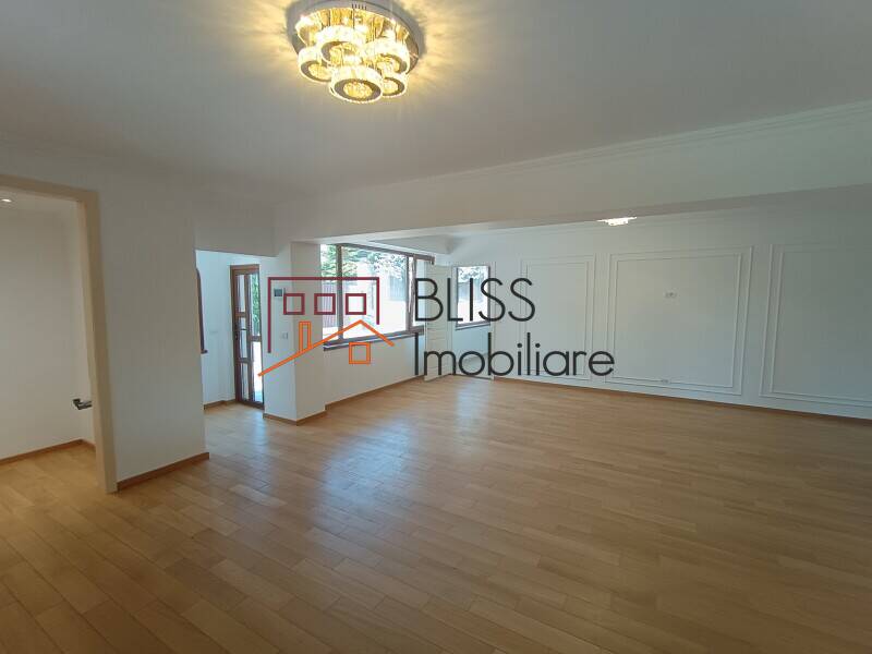 Casa 4 Camere Cu Gradina Privata Si Teren Generos | Bliss Imobiliare / Photo 5 - BLISS Imobiliare