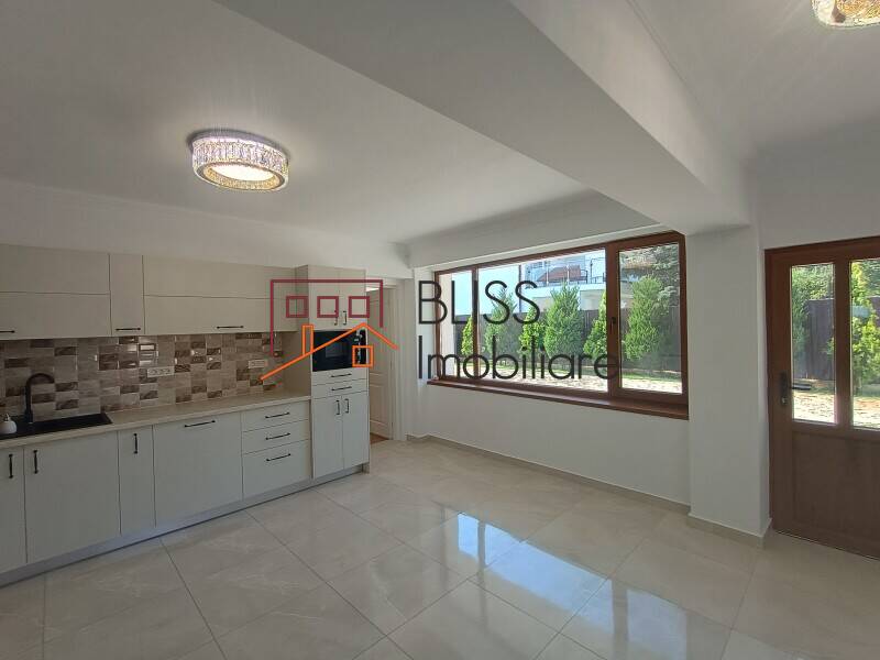 Casa 4 Camere Cu Gradina Privata Si Teren Generos | Bliss Imobiliare / Photo 12 - BLISS Imobiliare