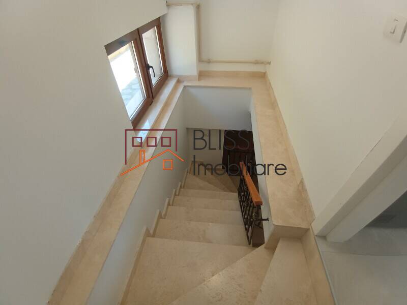 Casa 4 Camere Cu Gradina Privata Si Teren Generos | Bliss Imobiliare / Photo 15 - BLISS Imobiliare