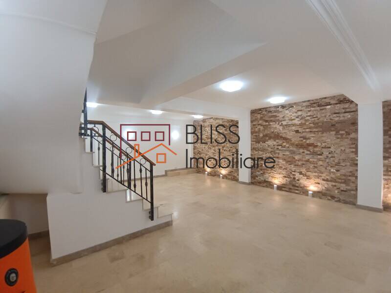 Casa 4 Camere Cu Gradina Privata Si Teren Generos | Bliss Imobiliare / Photo 17 - BLISS Imobiliare
